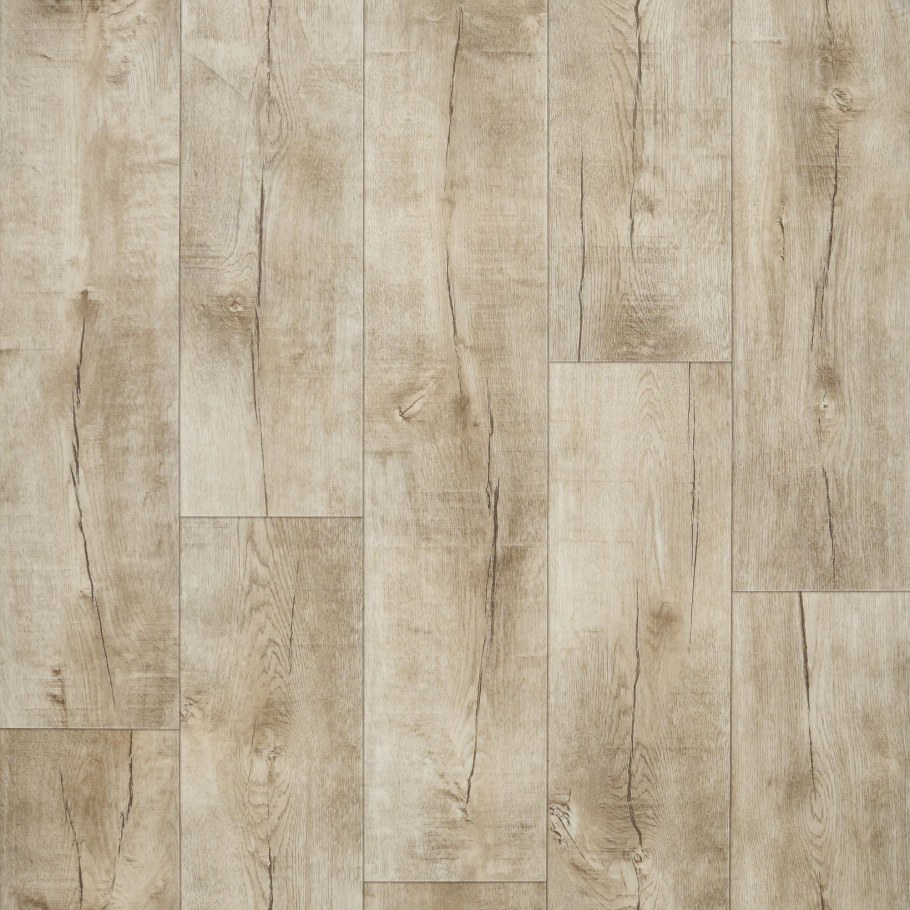 Линолеум Saratoga 1