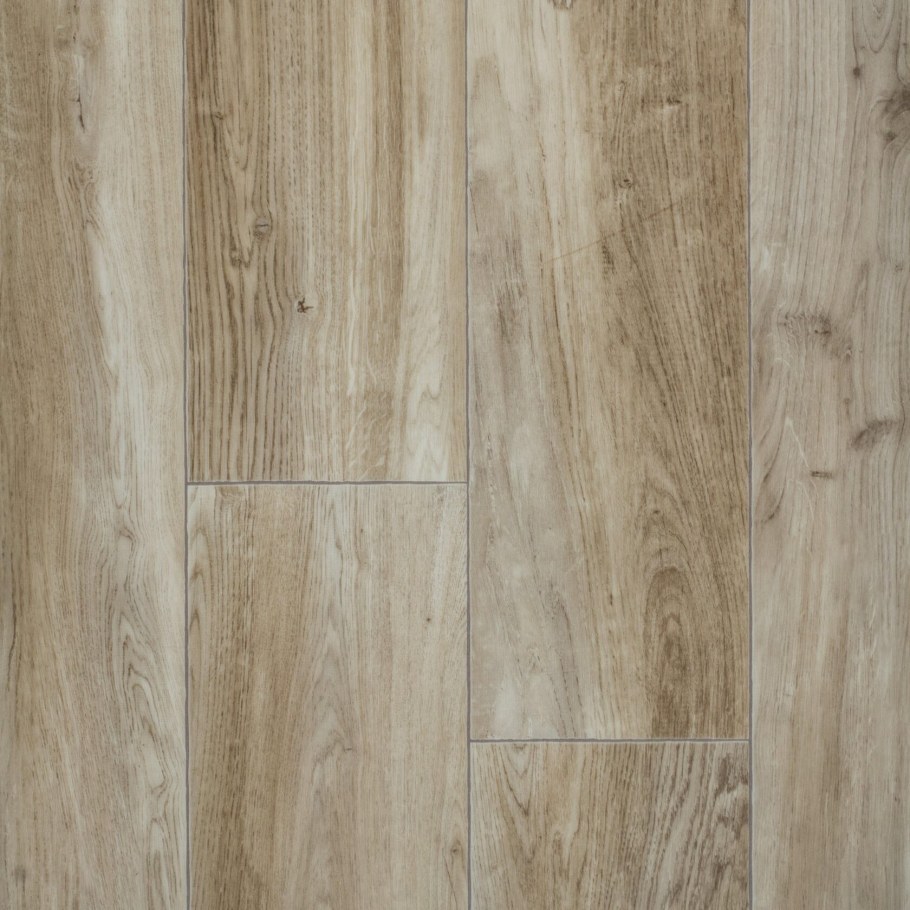 Линолеум Flex Vegas 5