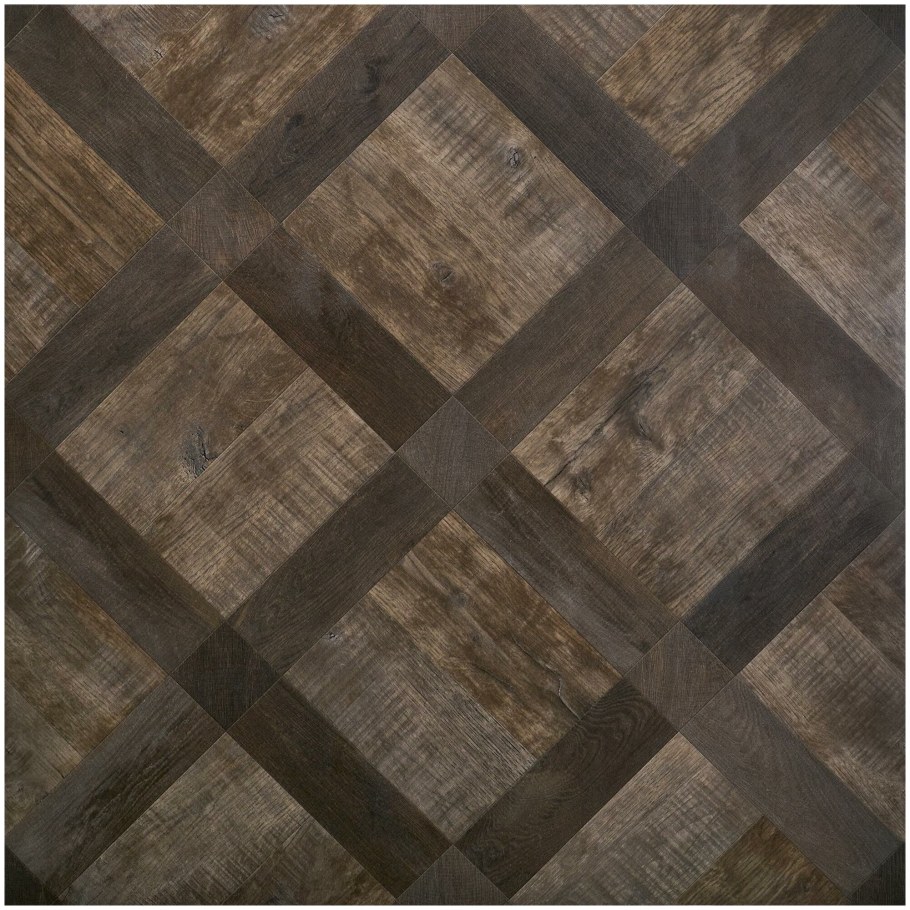 Линолеум Tarkett Идиллия Нова Breton