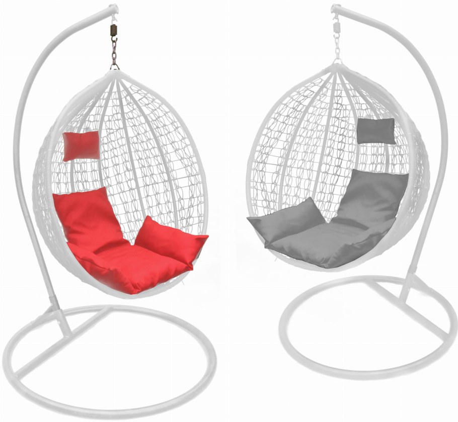 Calimera Гермес подвесное кресло