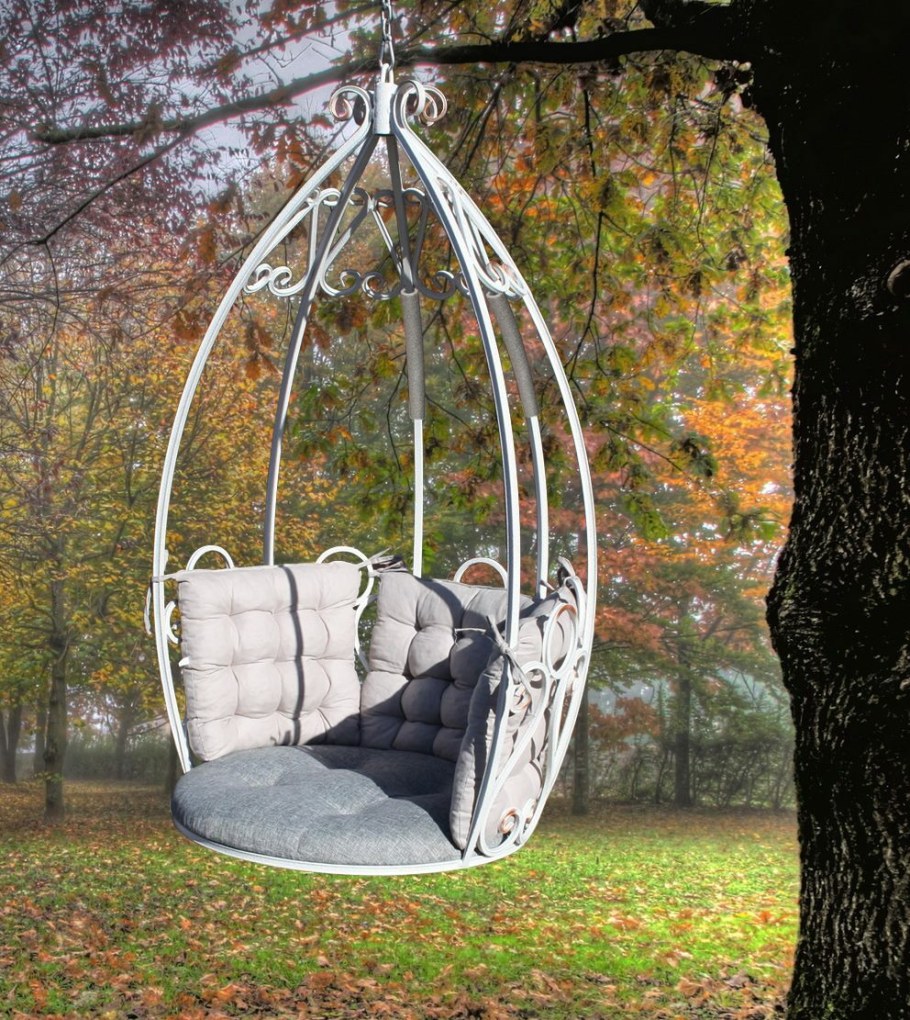 Кресло подвесное "Соната"