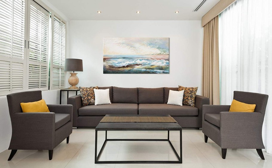 Диваны для гостиной