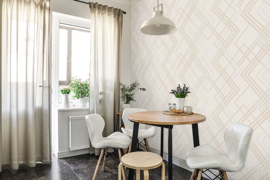 Обои флизелиновые Ateliero Jameson 889072