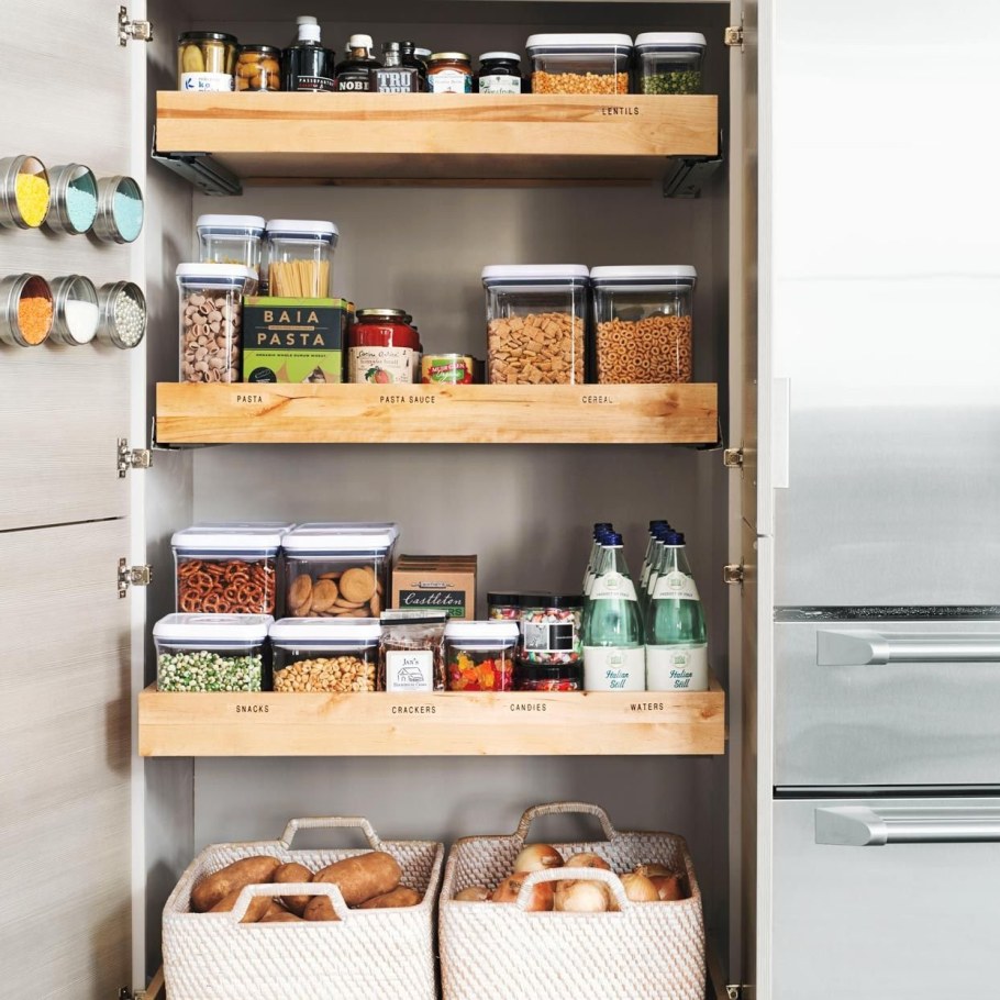 Организация пространства намккхне