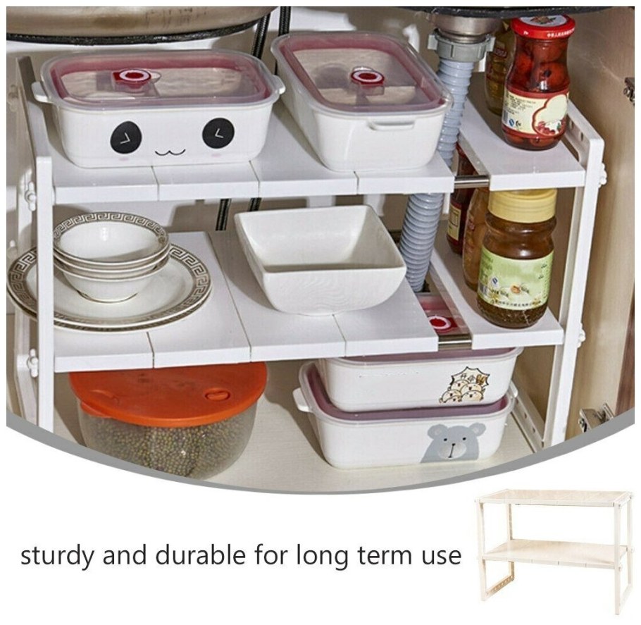 Многофункциональный стеллаж Pool Space Arrangement Framec