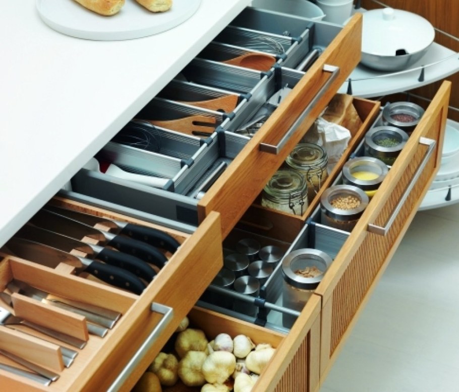 Органайзер для кухни икеа выдвижной