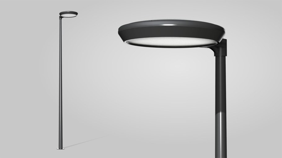 Фонарь хека 01 4.0-1