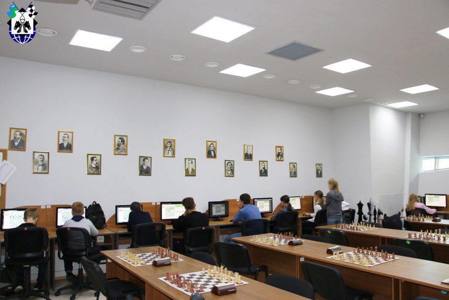 Учебный центр перспектива Челябинск