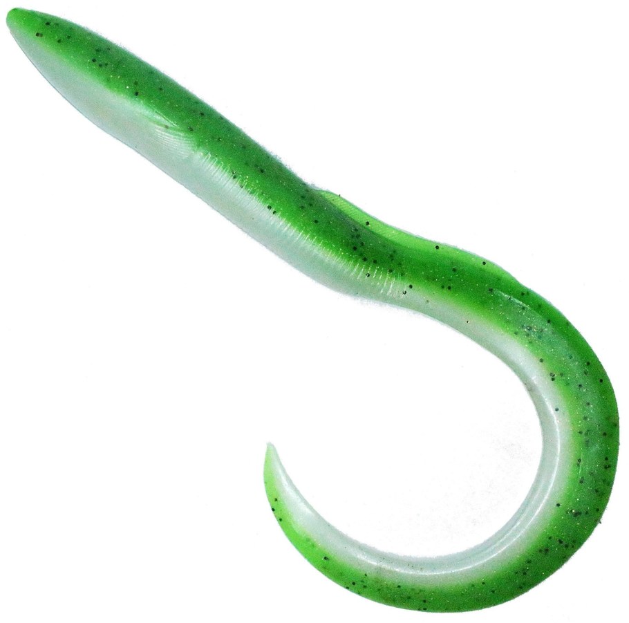 Силикон s.a.b "малёк "