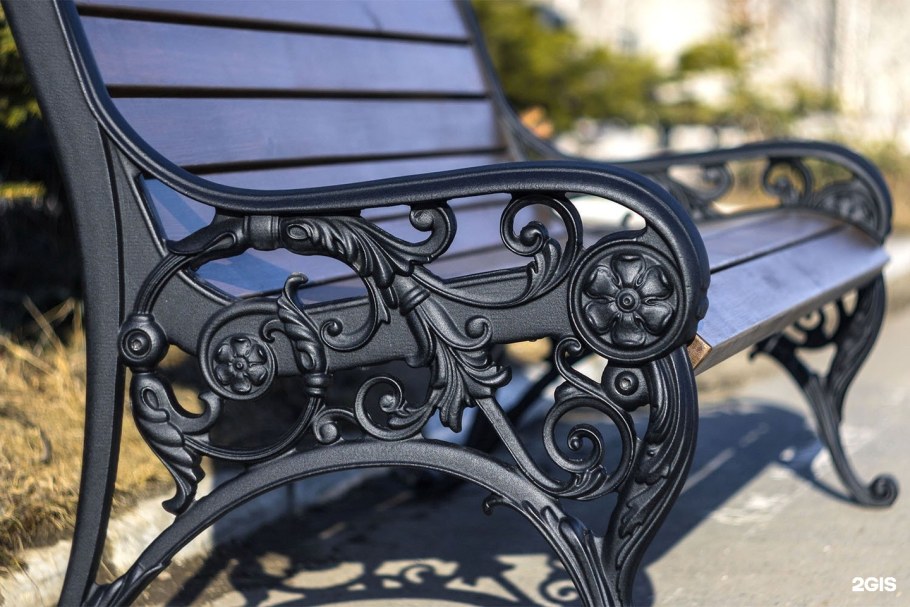 Югор Тобольск