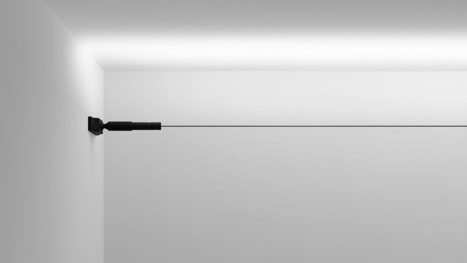 Stringline светильник ЦЕНТРСВЕТ