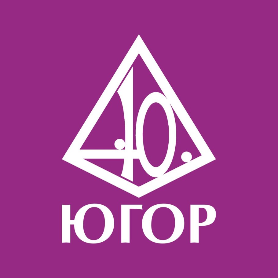 ООО Югор-Урал