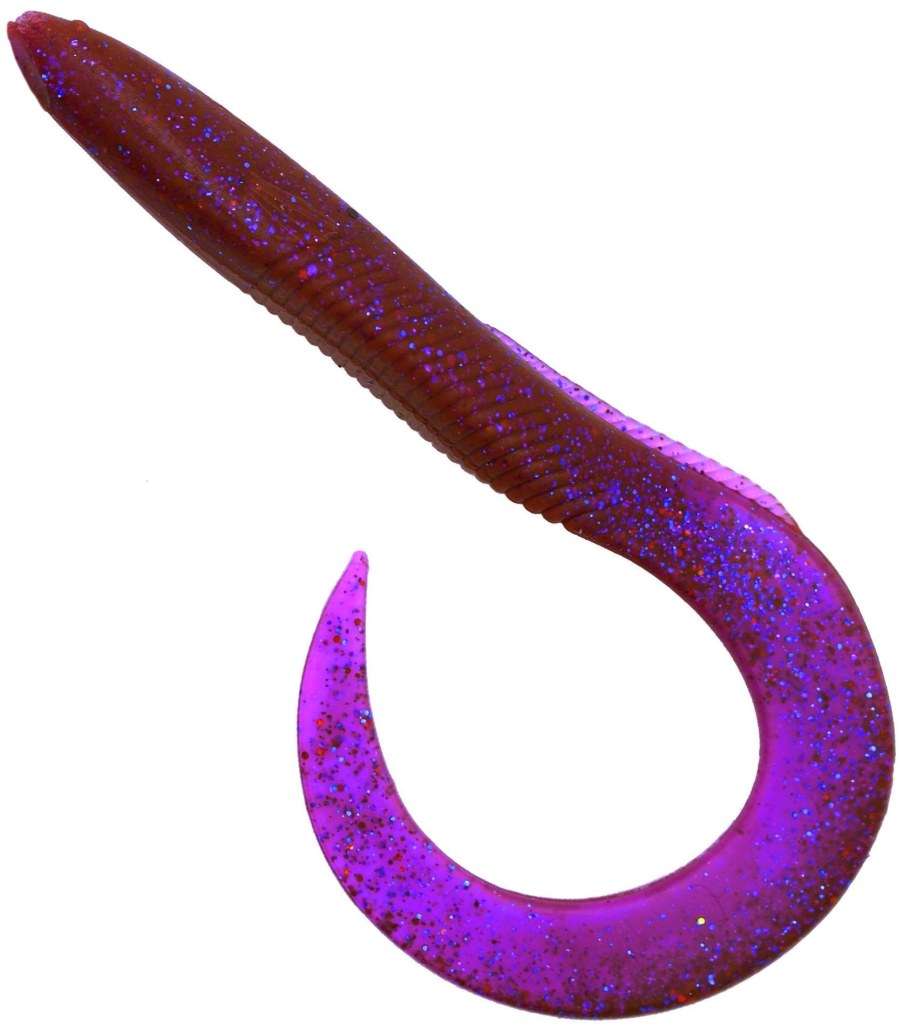 Силикон Фиш магнет на Озон