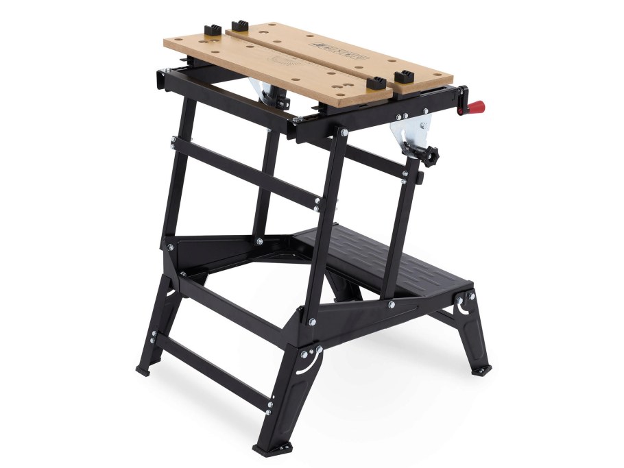 Верстак складной МЕТАКОН вс-1200