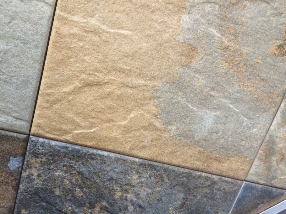 Керамогранит Kerama Marazzi сланец