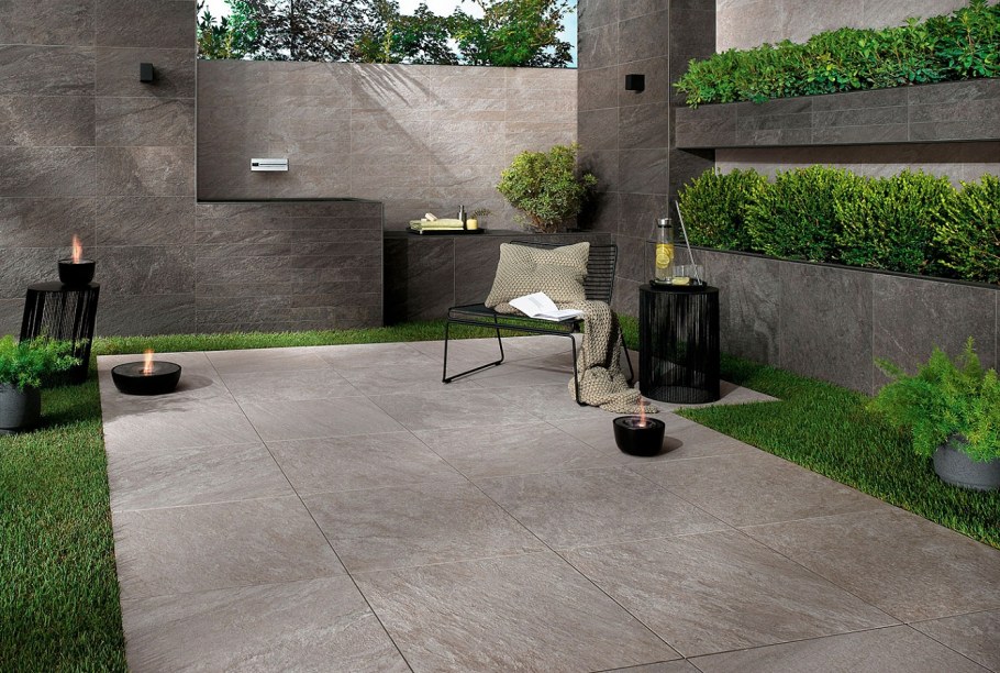 Керамогранит Rive Atlas Concorde