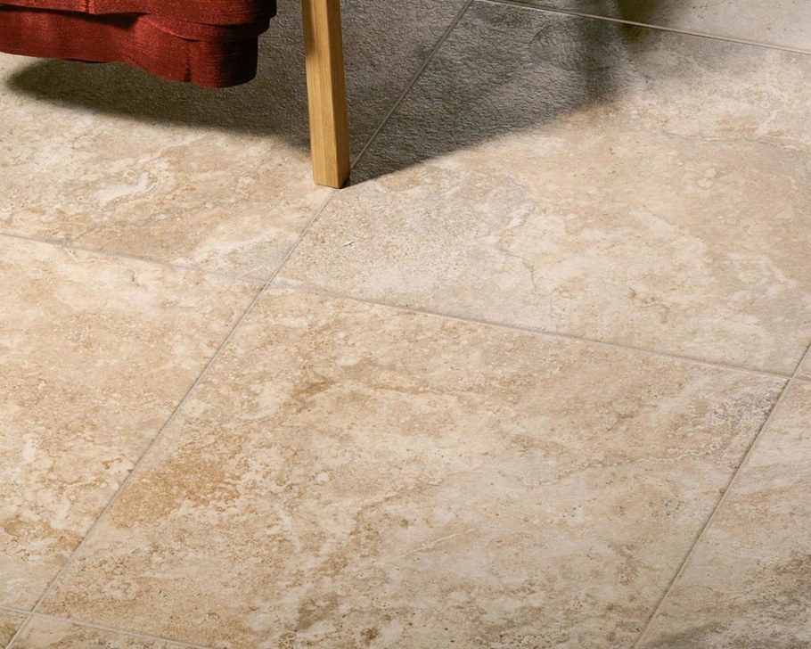 Kerama Marazzi песчаник