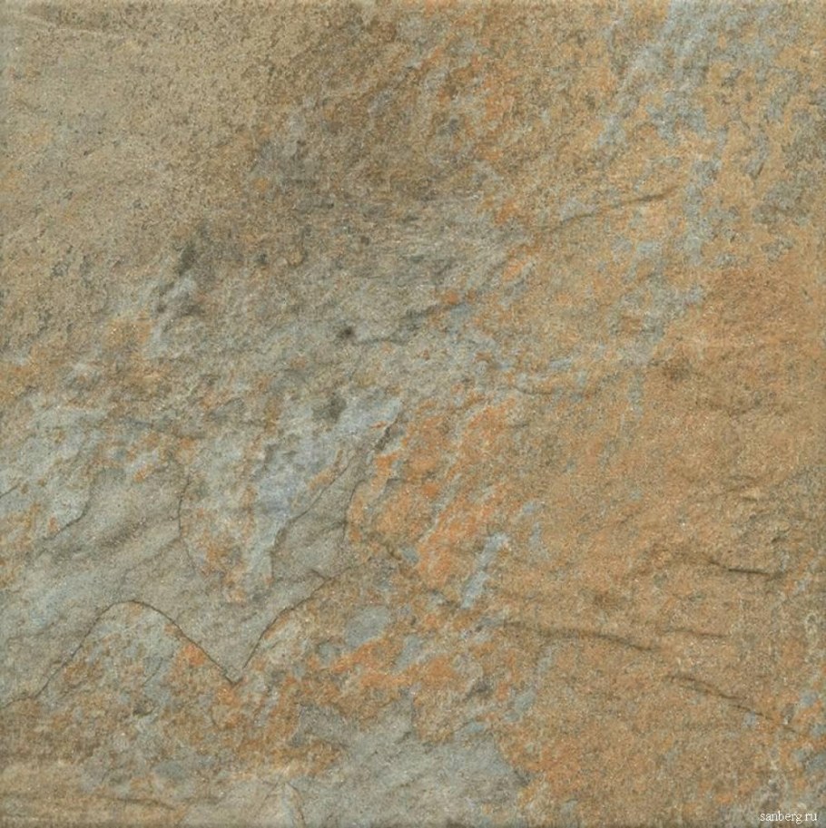 Sg908300n сланец