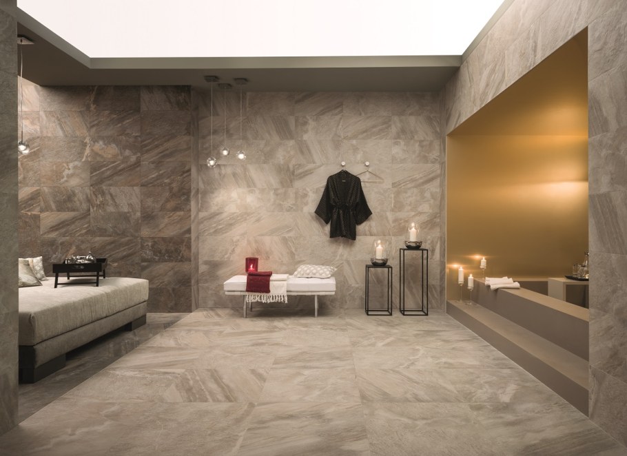 Италон Манетик минерал Уайт