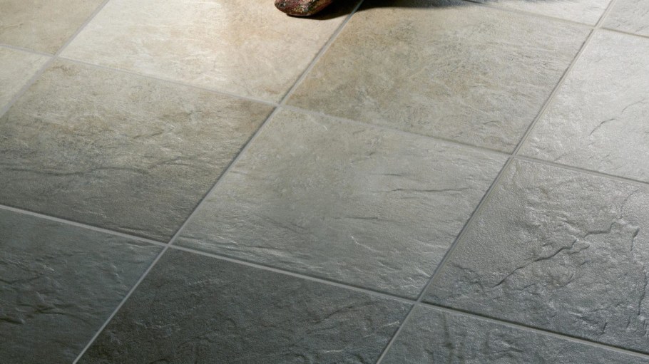 Плитка песчаник Керама Марацци