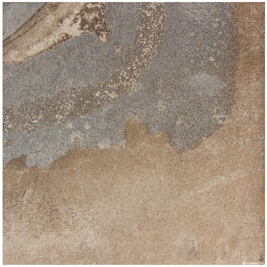 15058838 Керамогранит сланец