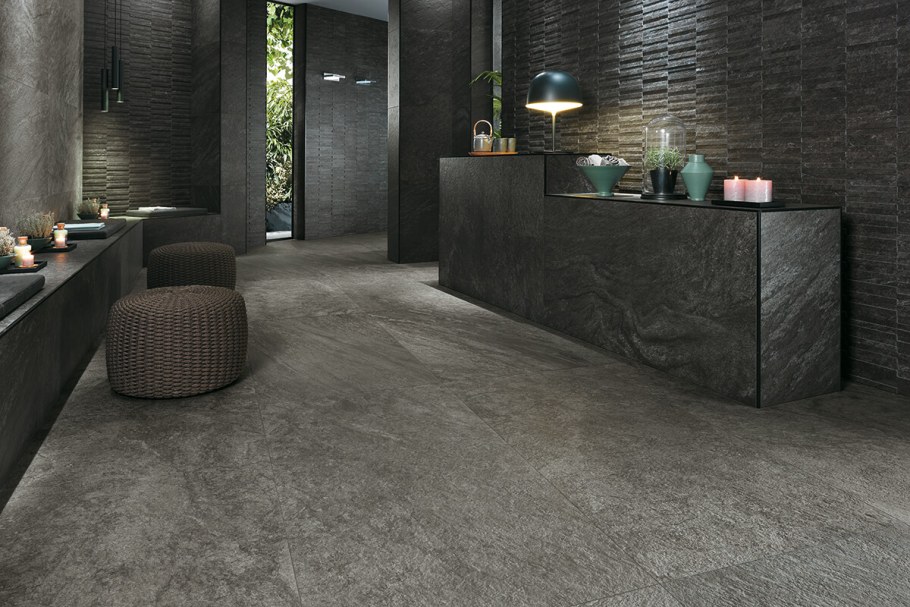 Атлас Конкорд Брейв грей