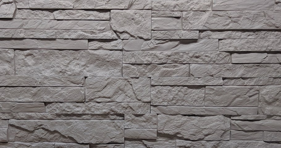 Плитка сланец