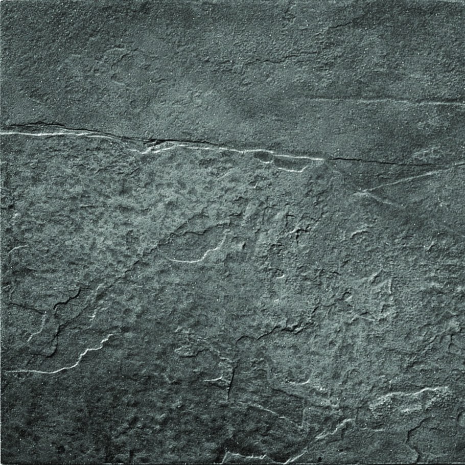 Керамогранит сланец Керама Марацци