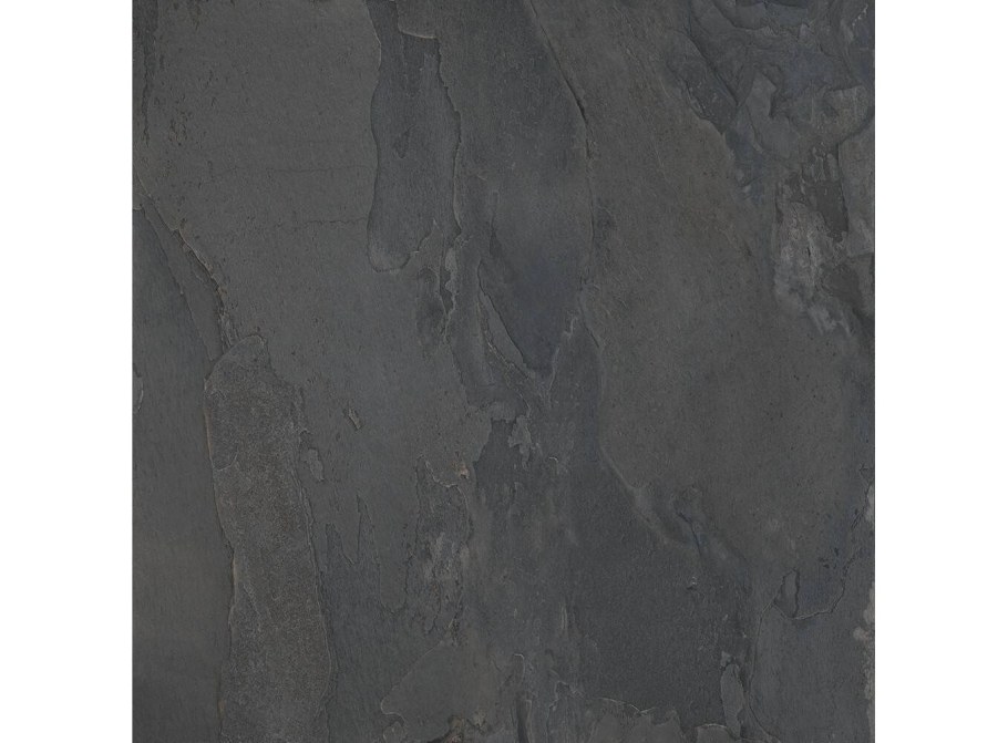 Коллекция керамогранита Таурано (Kerama Marazzi)