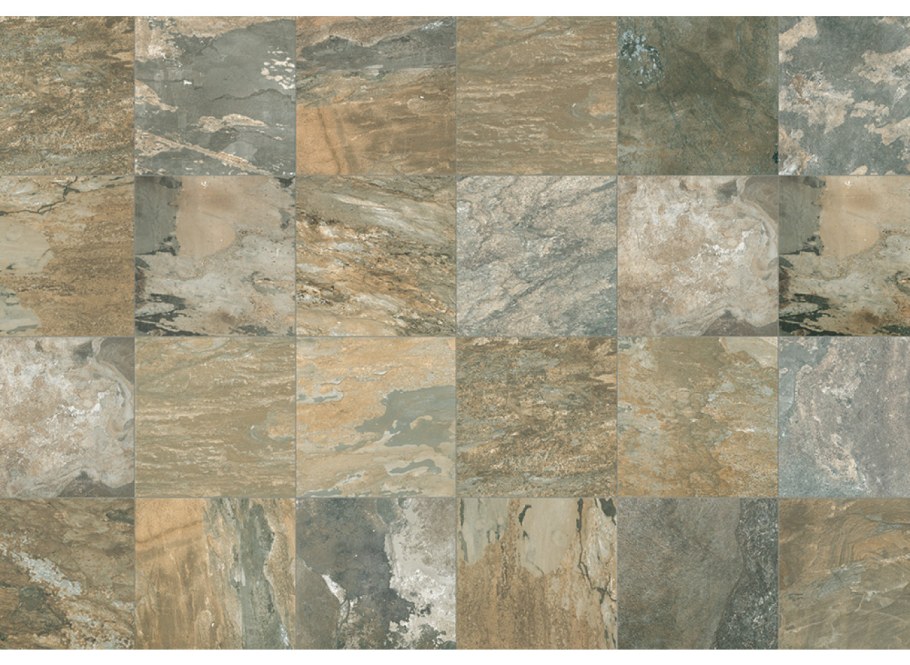 Керамогранит sg908300n сланец темный