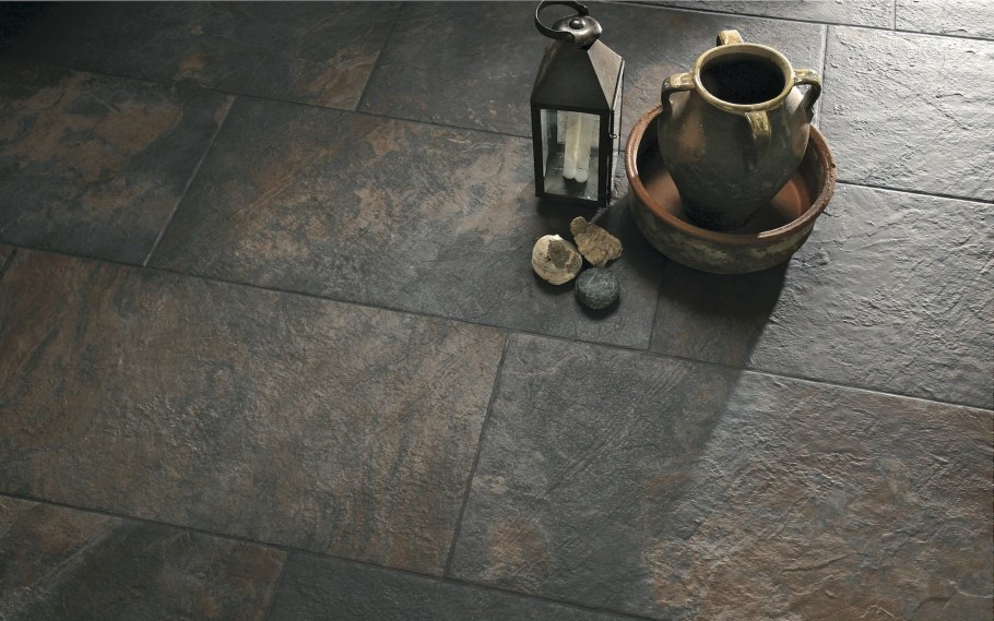 Керамогранит Kerama Marazzi сланец