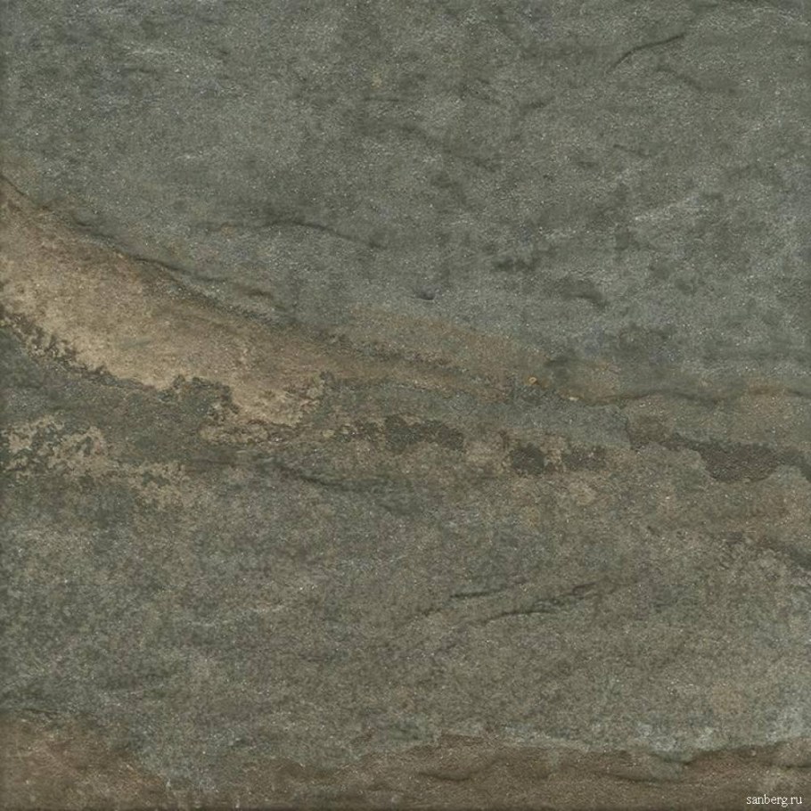 Kerama Marazzi сланец темный 30х30