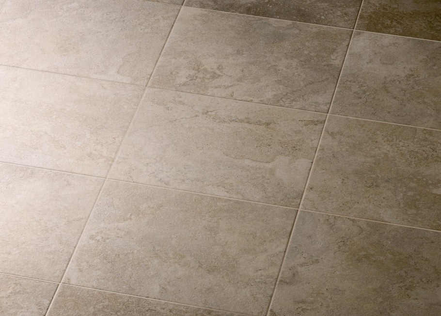 Песчаник керамогранит беж sg908700n