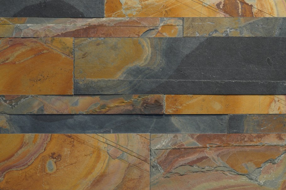 Керамогранит Kerama Marazzi сланец