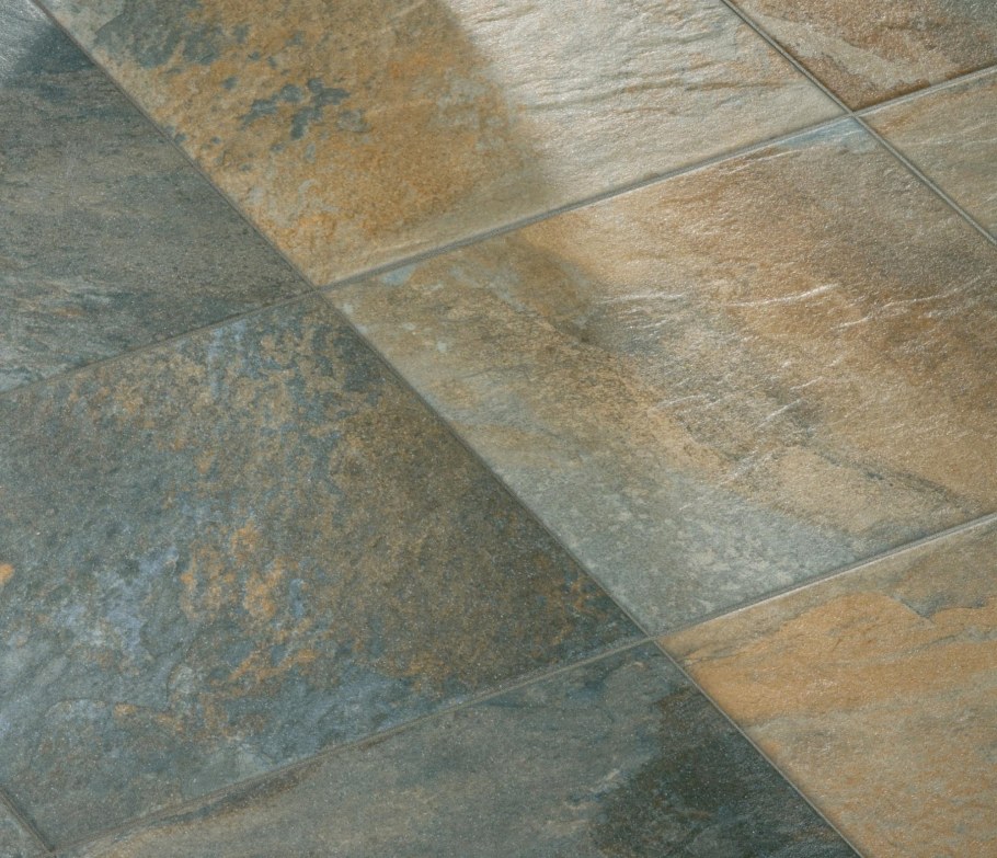 Керамогранит sg908300n сланец темный 30 30