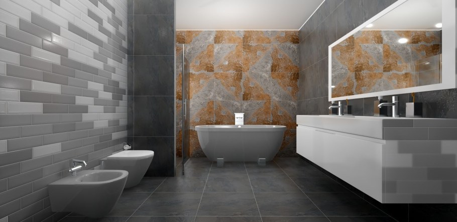 Kerama Marazzi Таурано sg625300r