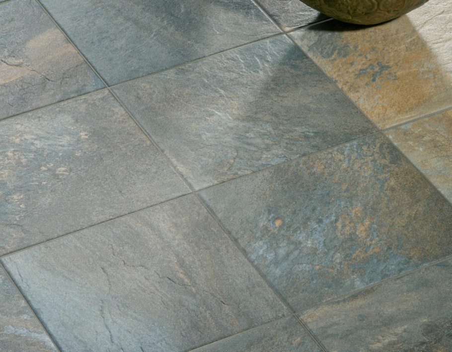 Sg908300n сланец темный 30x30