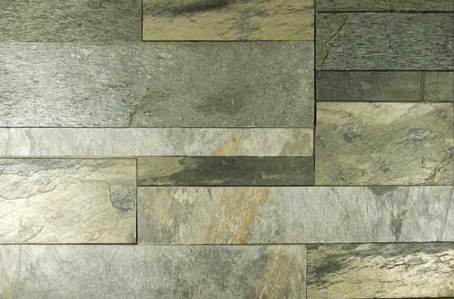 Плитка Керама Марацци сланец темный