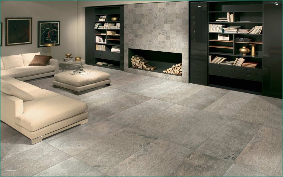 Sg908300n керамогранит сланец