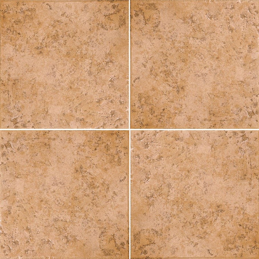 Каменный остров плитка Керама Марацци