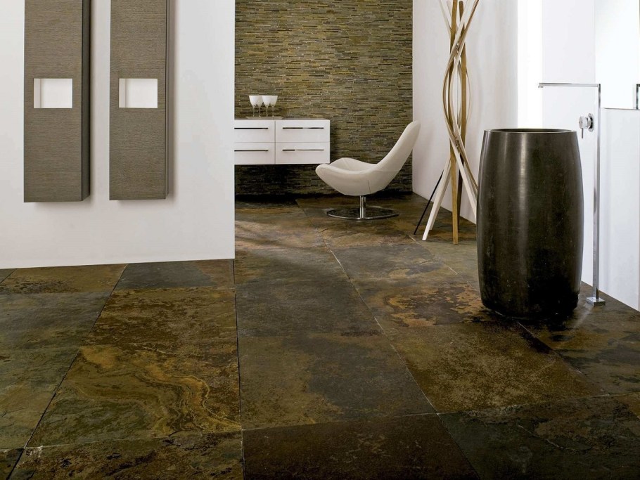 L'Antic Colonial Slate