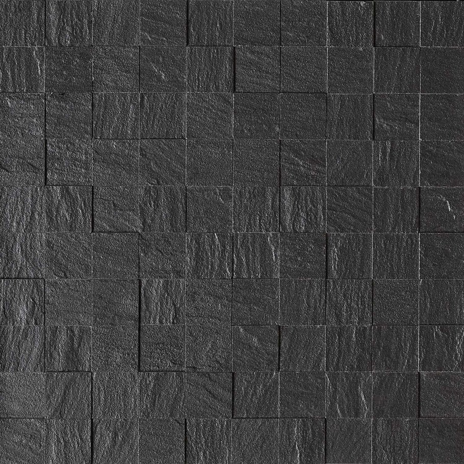 Плитка сланец