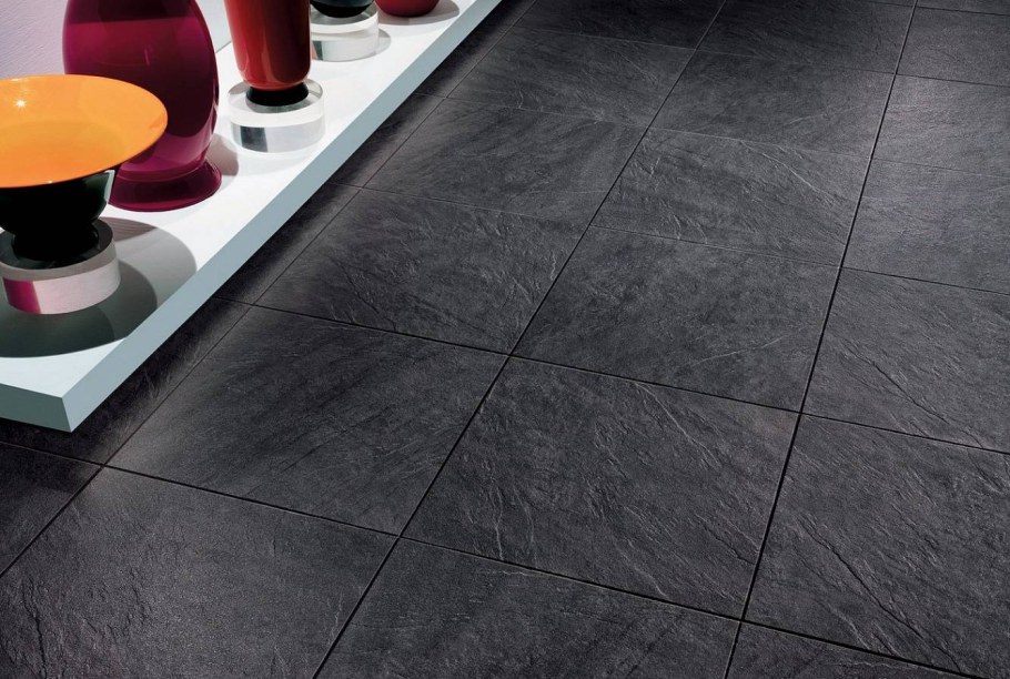 Atlas Concorde Landstone Night