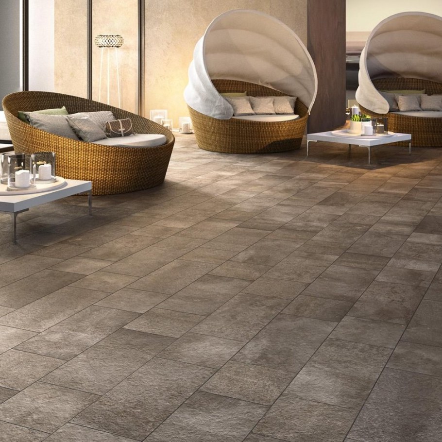 Gres porcellanato керамогранит Керама Марацци