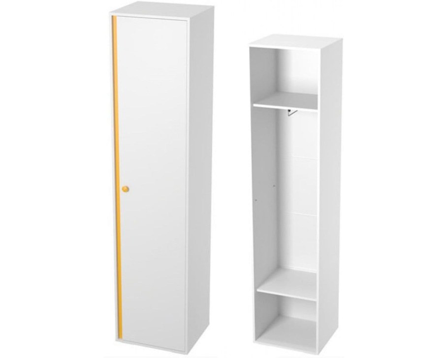 Пенал мамба пн-06