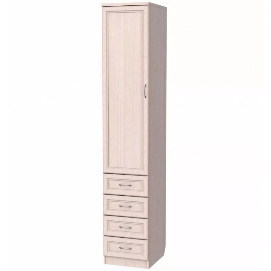 Шкаф уют сервис Гарун 401