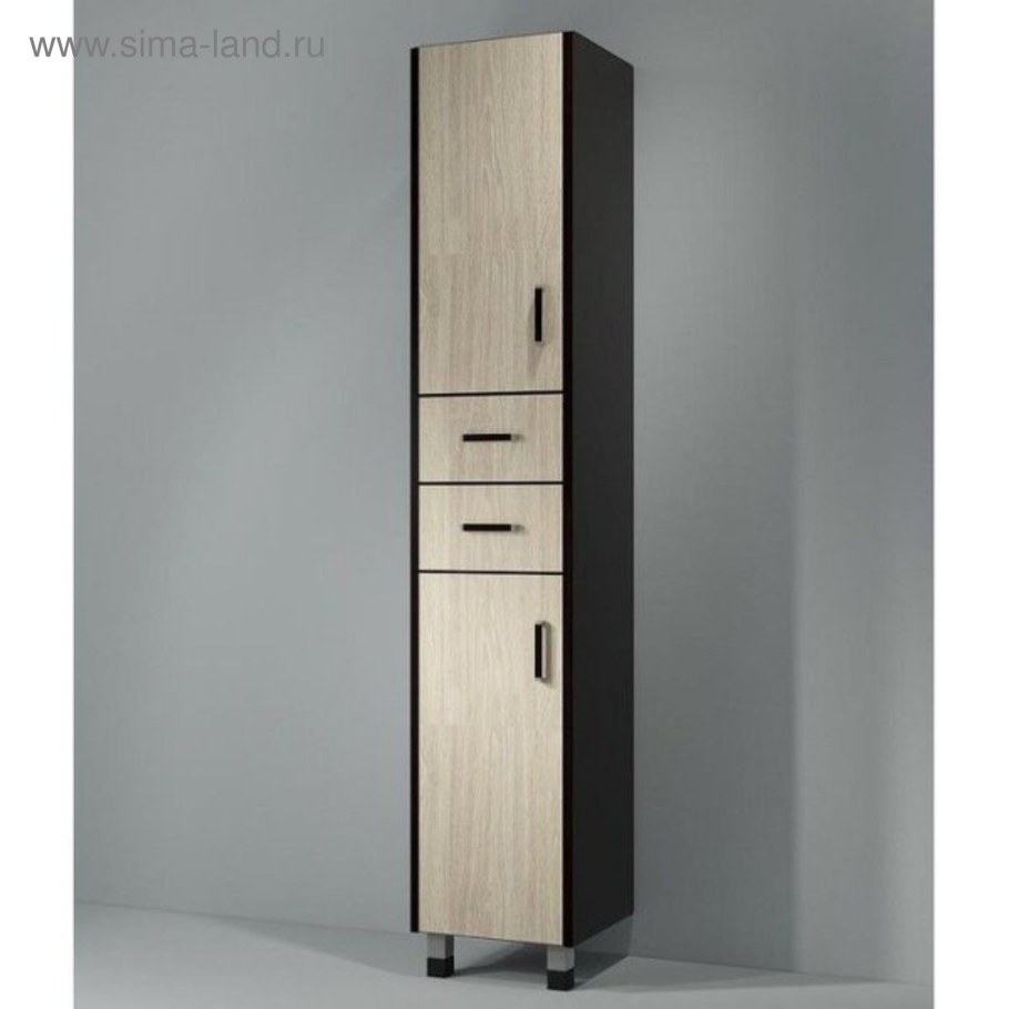 Пенал Какса Карлос