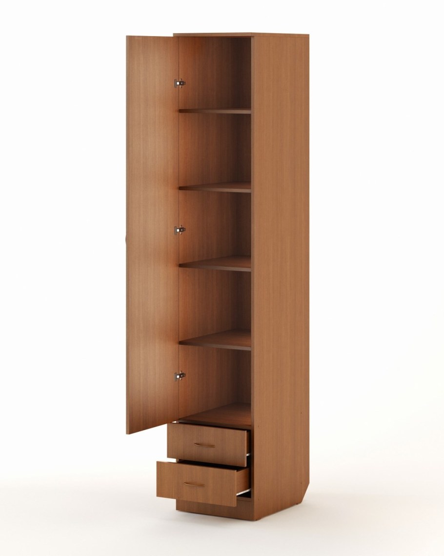 Пенал Биг №3