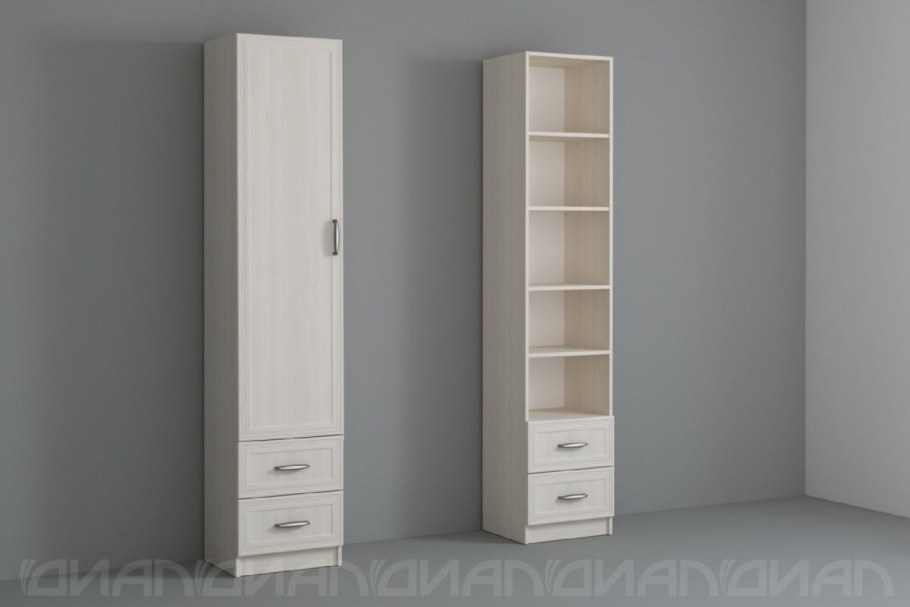 Пенал Диал Колибри