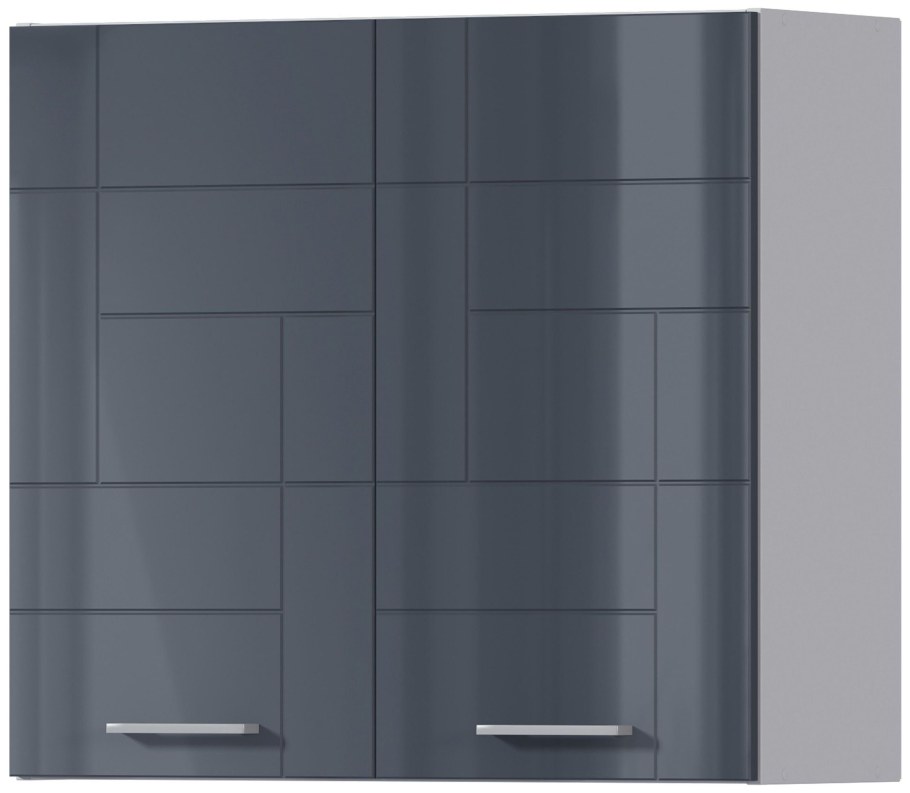 Кухонный гарнитур Неаполь Оби